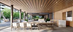 The Reserve Residences (D21), Apartment #620683521